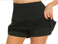 uploads/erp/collection/images/Women Clothing/XUQY/XU0269969/img_b/img_b_XU0269969_3_4F2i8msTaV3DeA9_4F7WK12A7SPEHTOP